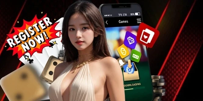 APK oficial da Rrxty para Android
