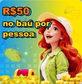 APP oficial da Rrxty para mobile