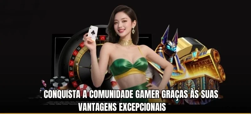 Plataforma completa da Rrxty com todos os jogos