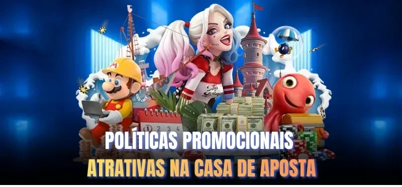 Slots online da Rrxty com jackpots progressivos