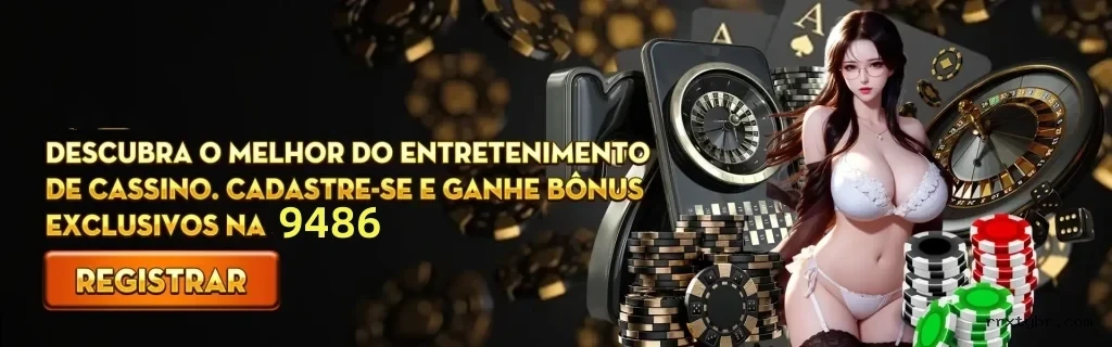 Canal oficial da Rrxty no Telegram