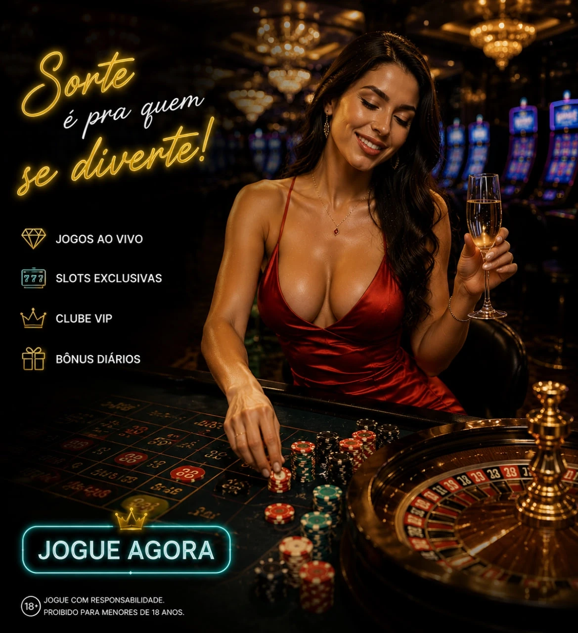 Ganhe prêmios incríveis na Rrxty